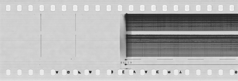 FR751142302_RDN_S_0603_1987_0202 PNG