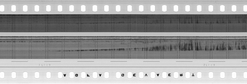 FR751142302_RDN_S_0603_1987_0211 PNG