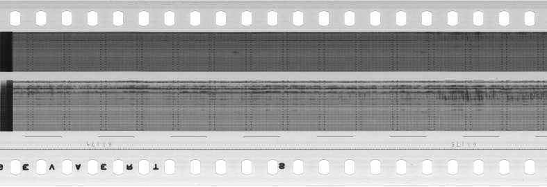 FR751142302_RDN_S_0603_1987_0213 PNG