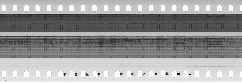 FR751142302_RDN_S_0603_1987_0214 PNG