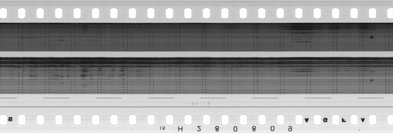 FR751142302_RDN_S_0603_1987_0218 PNG
