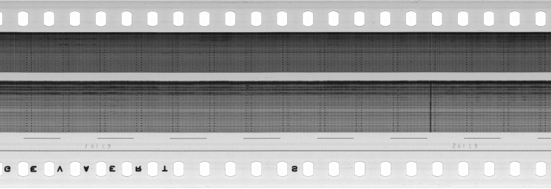 FR751142302_RDN_S_0603_1987_0219 PNG