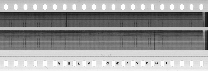 FR751142302_RDN_S_0603_1987_0220 PNG