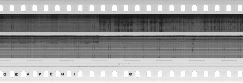 FR751142302_RDN_S_0603_1987_0222 PNG