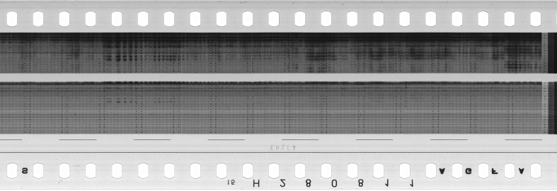FR751142302_RDN_S_0603_1987_0224 PNG