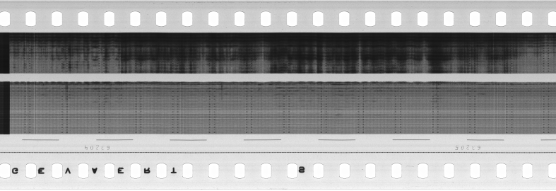 FR751142302_RDN_S_0603_1987_0225 PNG