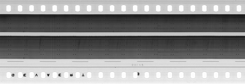FR751142302_RDN_S_0603_1987_0237 PNG