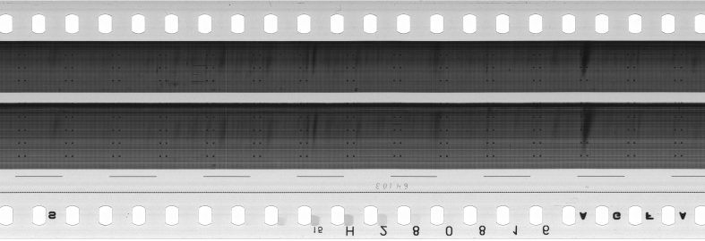 FR751142302_RDN_S_0603_1987_0239 PNG