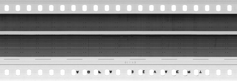 FR751142302_RDN_S_0603_1987_0241 PNG
