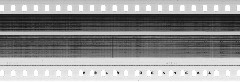 FR751142302_RDN_S_0603_1987_0253 PNG