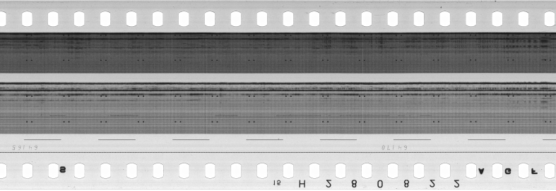 FR751142302_RDN_S_0603_1987_0257 PNG