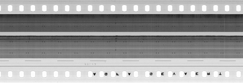 FR751142302_RDN_S_0603_1987_0268 PNG