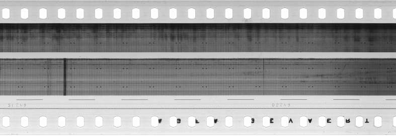 FR751142302_RDN_S_0603_1987_0277 PNG