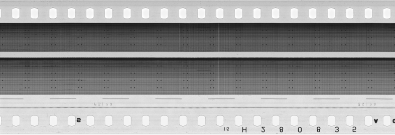 FR751142302_RDN_S_0603_1987_0296 PNG