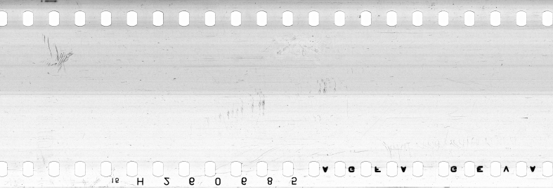FR751142302_RDN_S_0604_1987_0008 PNG
