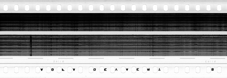 FR751142302_RDN_S_0604_1987_0049 PNG