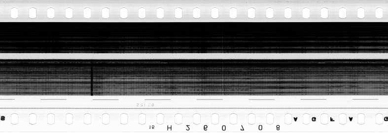 FR751142302_RDN_S_0604_1987_0077 PNG