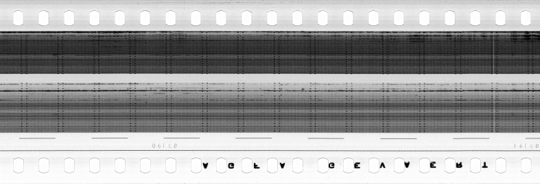 FR751142302_RDN_S_0604_1987_0124 PNG