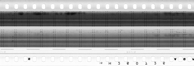FR751142302_RDN_S_0604_1987_0131 PNG