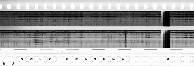 FR751142302_RDN_S_0604_1987_0213 PNG