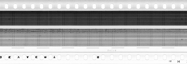 FR751142302_RDN_S_0604_1987_0275 PNG
