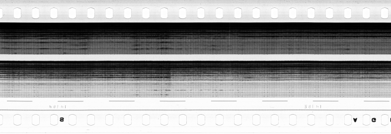 FR751142302_RDN_S_0604_1987_0328 PNG