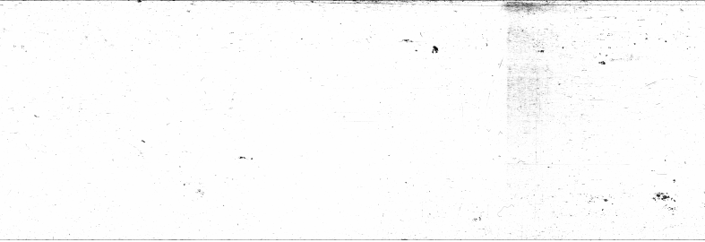 FR751142302_RDN_S_0605_1988_0000 PNG