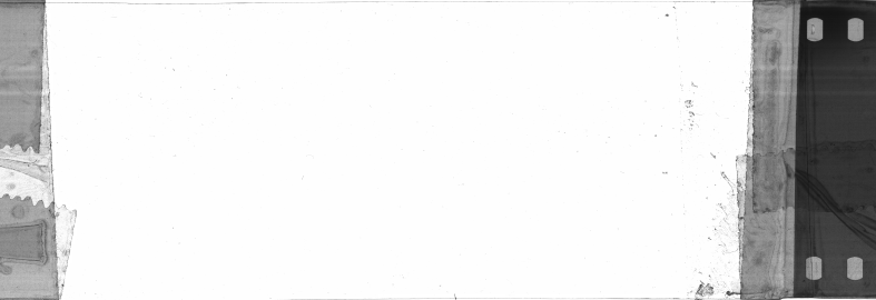 FR751142302_RDN_S_0605_1988_0004 PNG