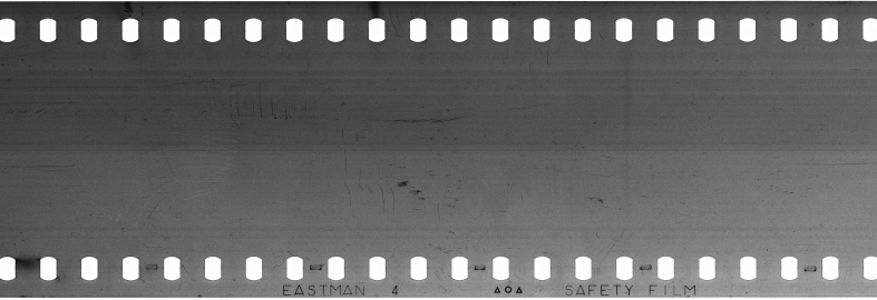 FR751142302_RDN_S_0605_1988_0006 PNG
