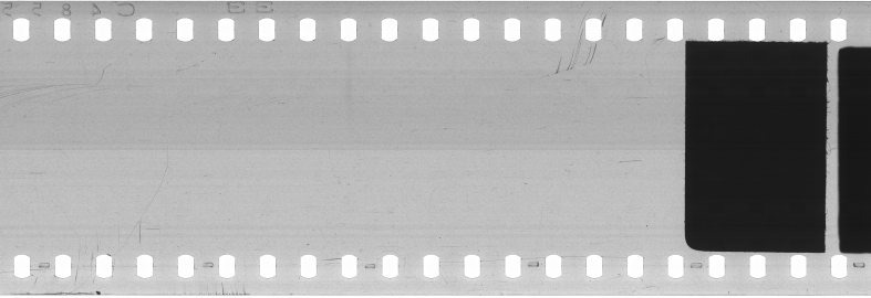 FR751142302_RDN_S_0605_1988_0008 PNG