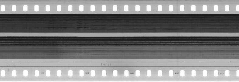FR751142302_RDN_S_0605_1988_0012 PNG
