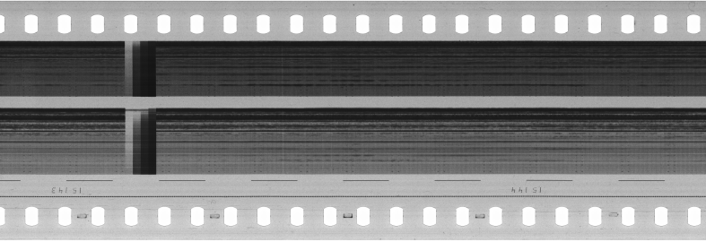 FR751142302_RDN_S_0605_1988_0013 PNG