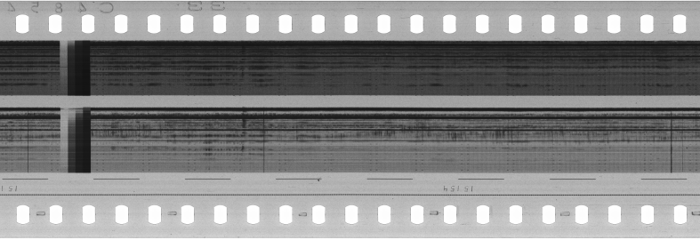 FR751142302_RDN_S_0605_1988_0017 PNG