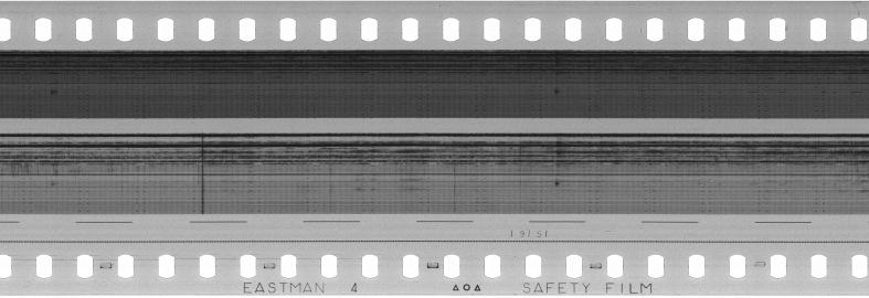 FR751142302_RDN_S_0605_1988_0019 PNG