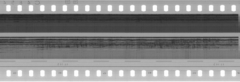 FR751142302_RDN_S_0605_1988_0020 PNG