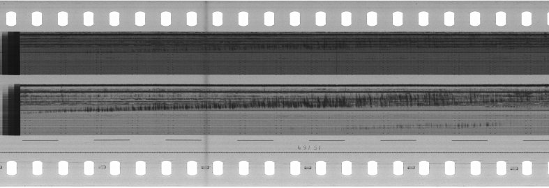 FR751142302_RDN_S_0605_1988_0021 PNG
