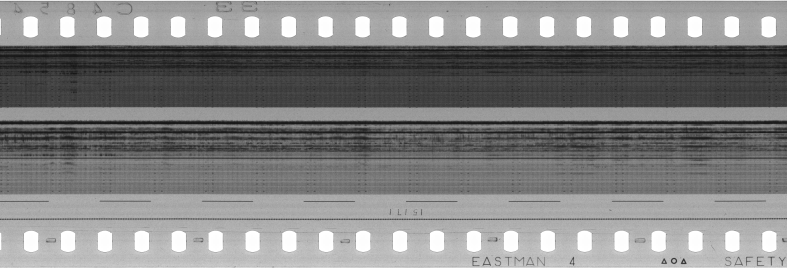 FR751142302_RDN_S_0605_1988_0023 PNG
