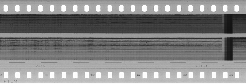 FR751142302_RDN_S_0605_1988_0024 PNG