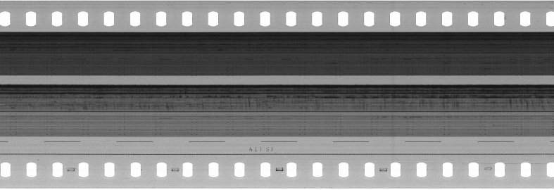 FR751142302_RDN_S_0605_1988_0025 PNG