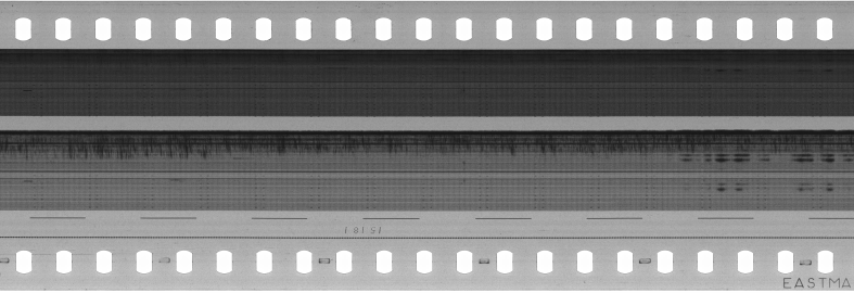 FR751142302_RDN_S_0605_1988_0027 PNG