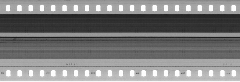 FR751142302_RDN_S_0605_1988_0033 PNG