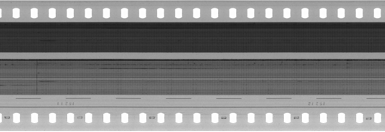 FR751142302_RDN_S_0605_1988_0039 PNG