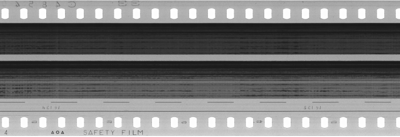 FR751142302_RDN_S_0605_1988_0041 PNG