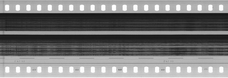 FR751142302_RDN_S_0605_1988_0043 PNG