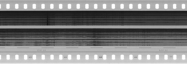 FR751142302_RDN_S_0605_1988_0052 PNG