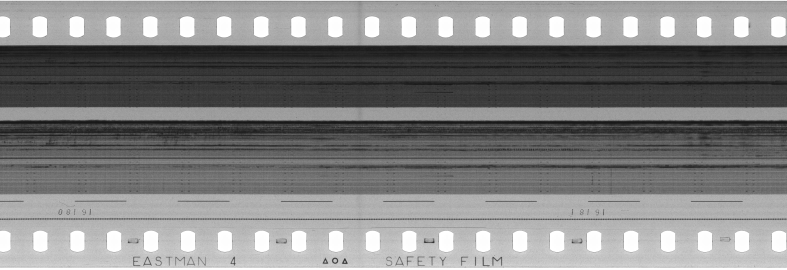 FR751142302_RDN_S_0605_1988_0058 PNG