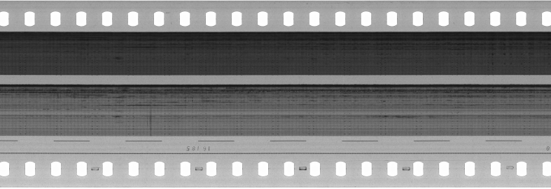 FR751142302_RDN_S_0605_1988_0061 PNG