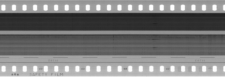 FR751142302_RDN_S_0605_1988_0067 PNG