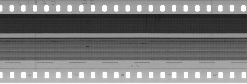 FR751142302_RDN_S_0605_1988_0068 PNG