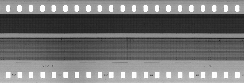 FR751142302_RDN_S_0605_1988_0069 PNG